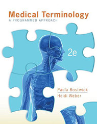 Medical Terminology and Connect Access Card