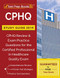 CPHQ Study Guide 2019