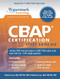 Cbap Certification Study Guide