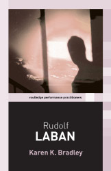 Rudolf Laban