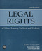 Legal Rights of School Leaders Teachers and Students