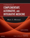 Fundamentals of Complementary Alternative & Integrative Medicine