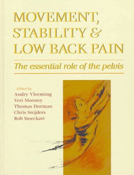 Movement Stability and Low Back Pain