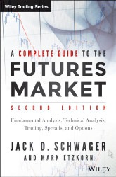 Complete Guide to the Futures Market