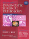 Diagnostic Surgical Pathology