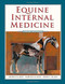 Equine Internal Medicine