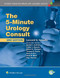 5-Minute Urology Consult