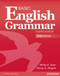 Basic English Grammar A With Audio Cd