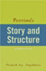 Perrine's Story And Structure