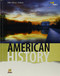 American History