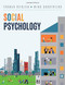 Social Psychology