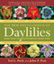 New Encyclopedia Of Daylilies