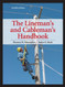 Lineman's and Cableman's Handbook