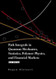 Path Integrals in Quantum Mechanics Statistics Polymer Physics Financial Markets