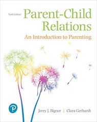 Parent-Child Relations
