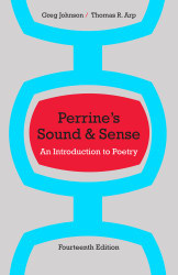 Perrine's Sound and Sense