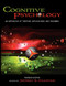 Cognitive Psychology