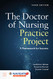Doctor of Nursing Practice Project