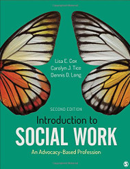 Introduction to Social Work