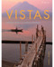 Vistas Ed with Supersite vText and WebSAM Code