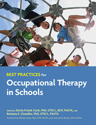 Best Practices for Occupational Therapy in Schools