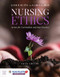 Nursing Ethics