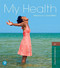 My Health