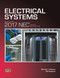 National Electric Code NEC Electrical Systems