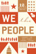 We the People Essentials Edition