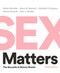 Sex Matters