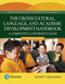 Crosscultural Language and Academic Development Handbook