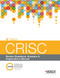 CRISC Review Questions Answers and Explanations