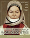 History of World Societies Concise