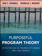 Purposeful Program Theory