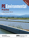 PE Environmental Practice