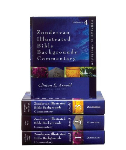 bible background commentary pdf bible background commentary pdf
