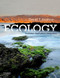 Ecology: Evolution Application Integration