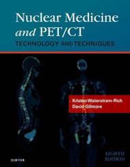 Nuclear Medicine and Pet/Ct Technology