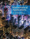 Mathematical Applications for the Management Life and Social Sciences