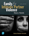 Heavy Hands Family and Intimate Partner Violence
