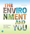 Environment and You