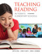 Teaching Reading in Today's Elementary Schools