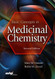 Basic Concepts In Medicinal Chemistry