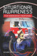 Situational Awareness For Emergency Response