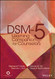 Dsm-5 Learning Companion For Counselors