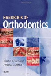 Handbook of Orthodontics