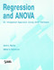 Regression and ANOVA