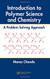 Introduction to Polymer Science and Chemistry