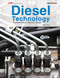 Diesel Technology Workbook