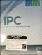 2018 IPC Code and Commentary